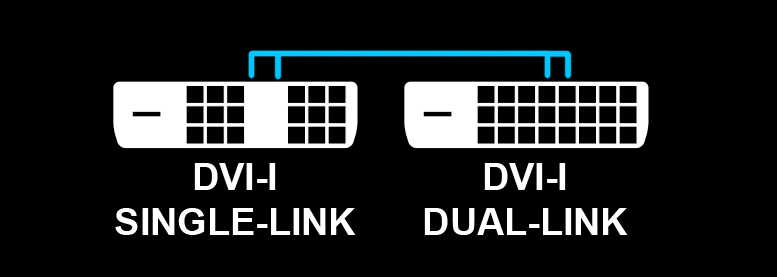 dvi-dlink