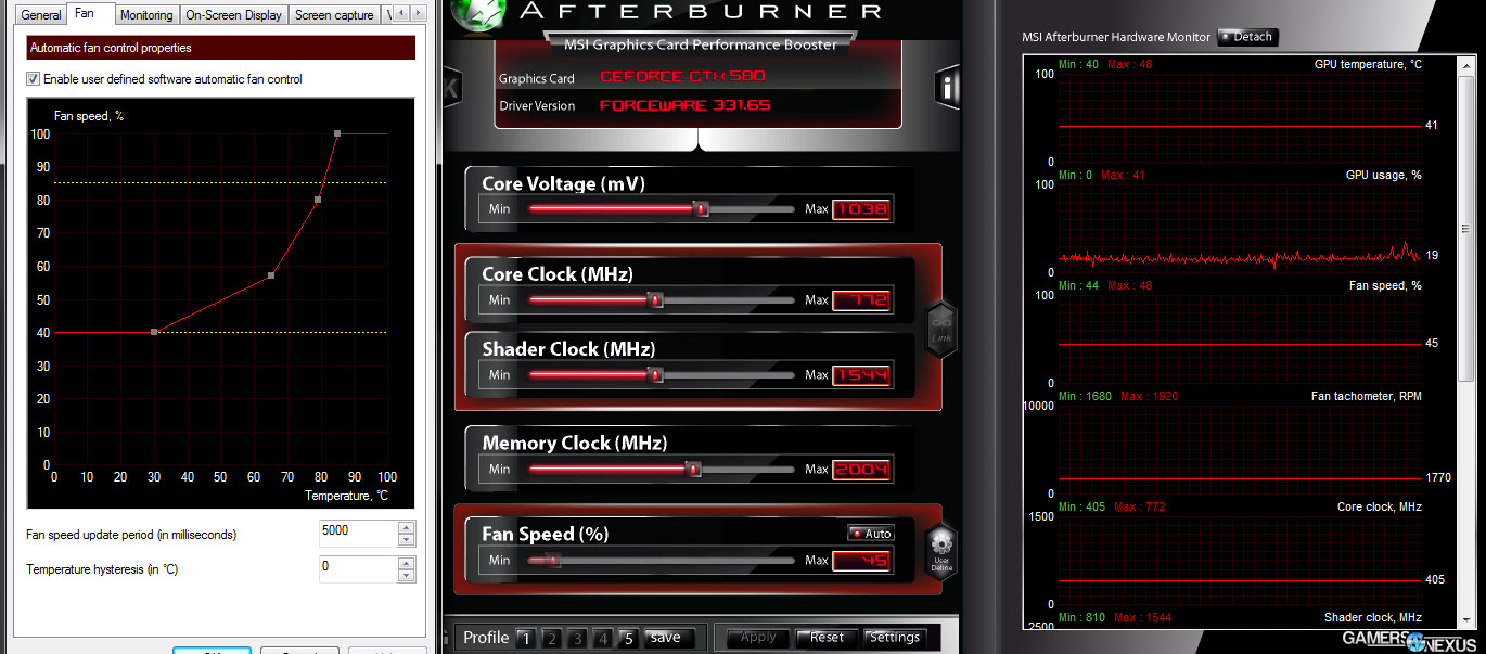 msi-afterburner-ps