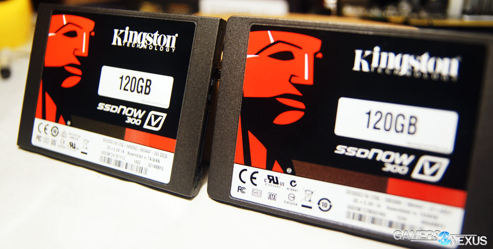 kingston-v300-slider