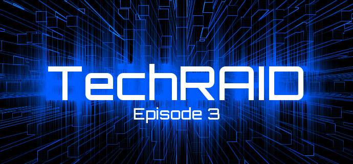 techraid-3