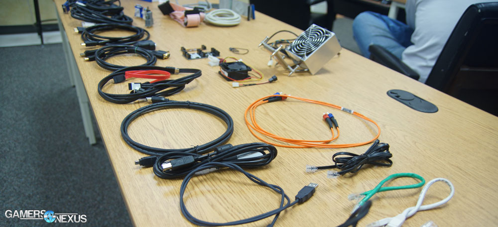 cables-slider
