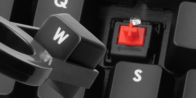 corsair-red-switch