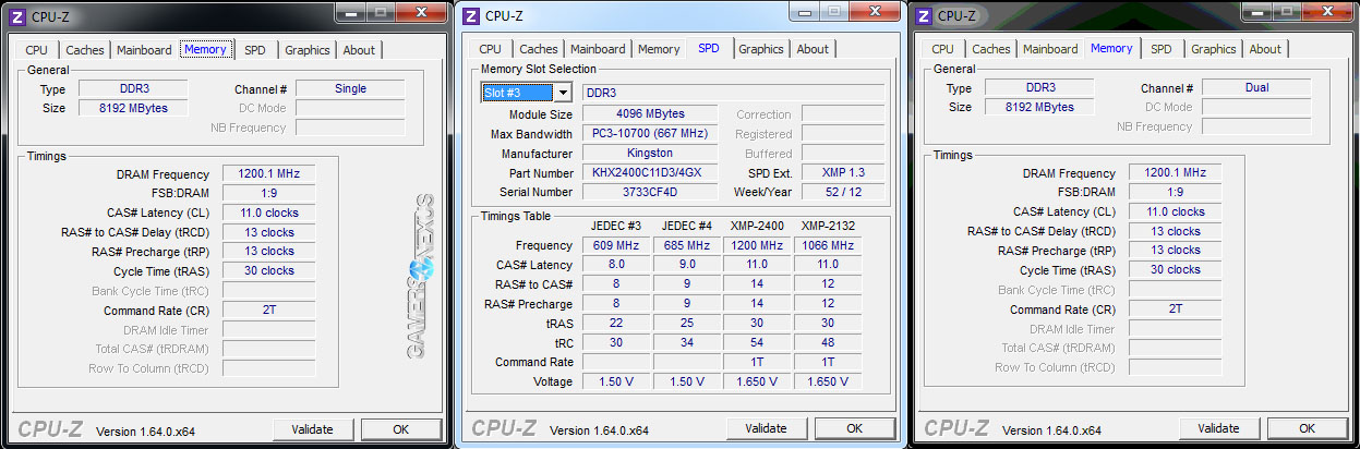 cpuz-settings-ram
