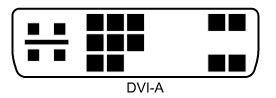 dvi-a-sl