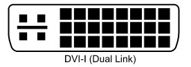 dvi-i-dl