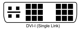 dvi-i-sl