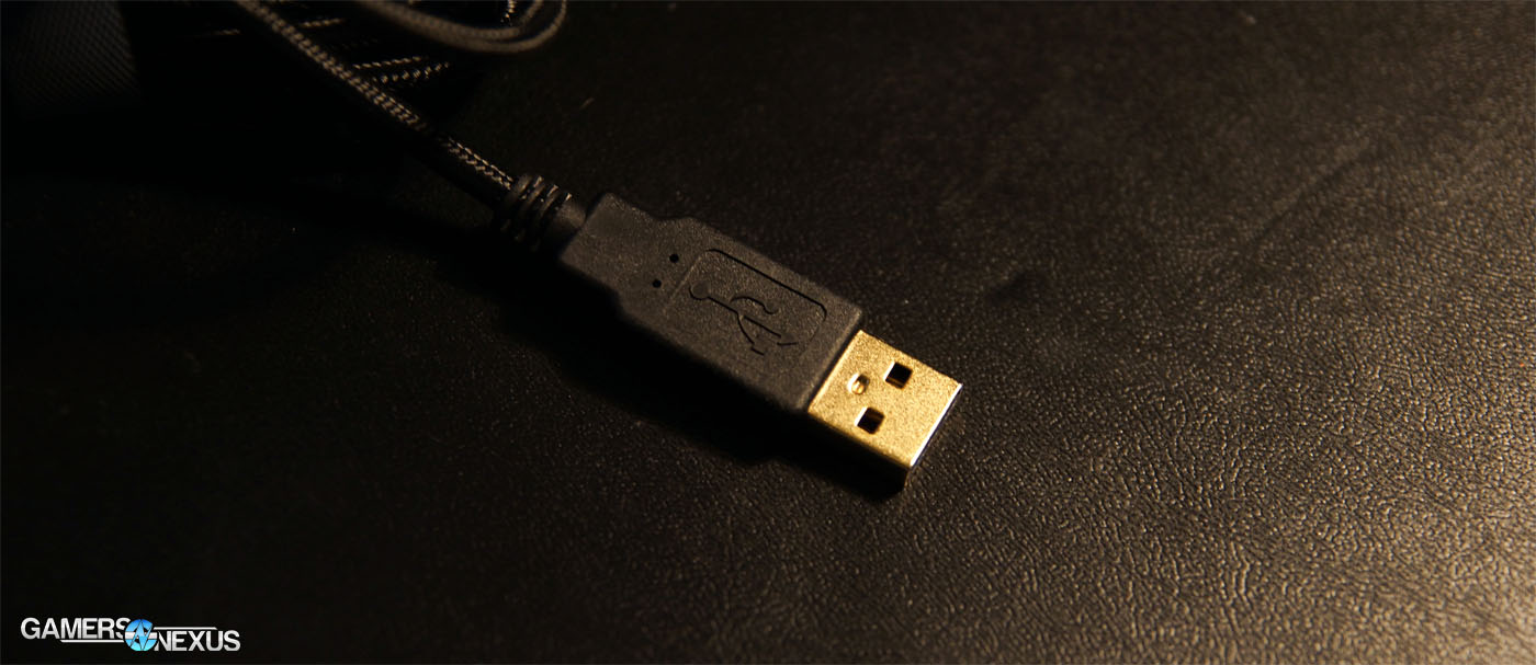 gold-usb