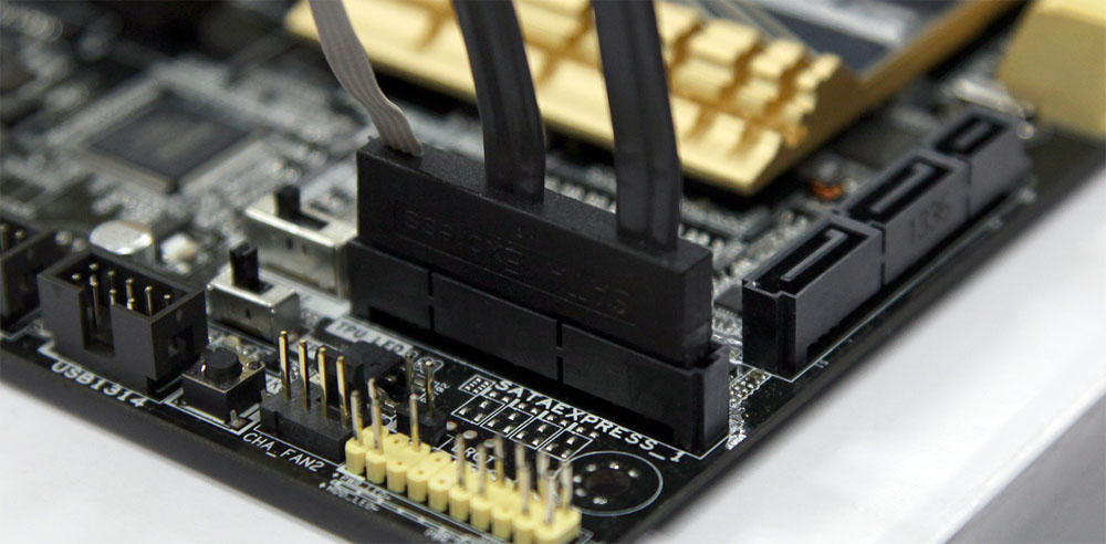 sata-express