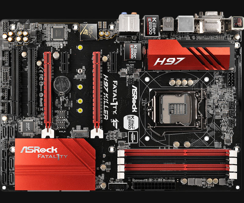 asrock-h97-fatality