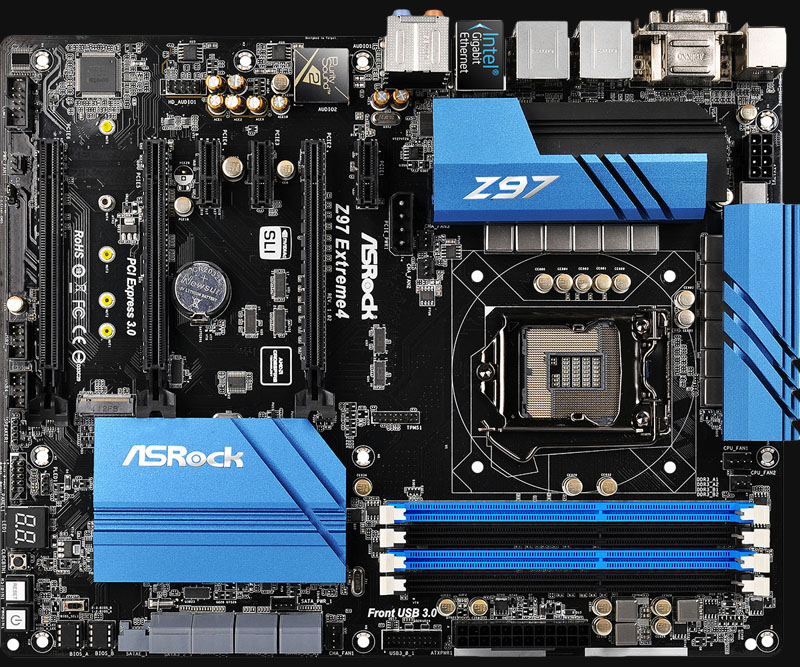 asrock-z97-extreme431