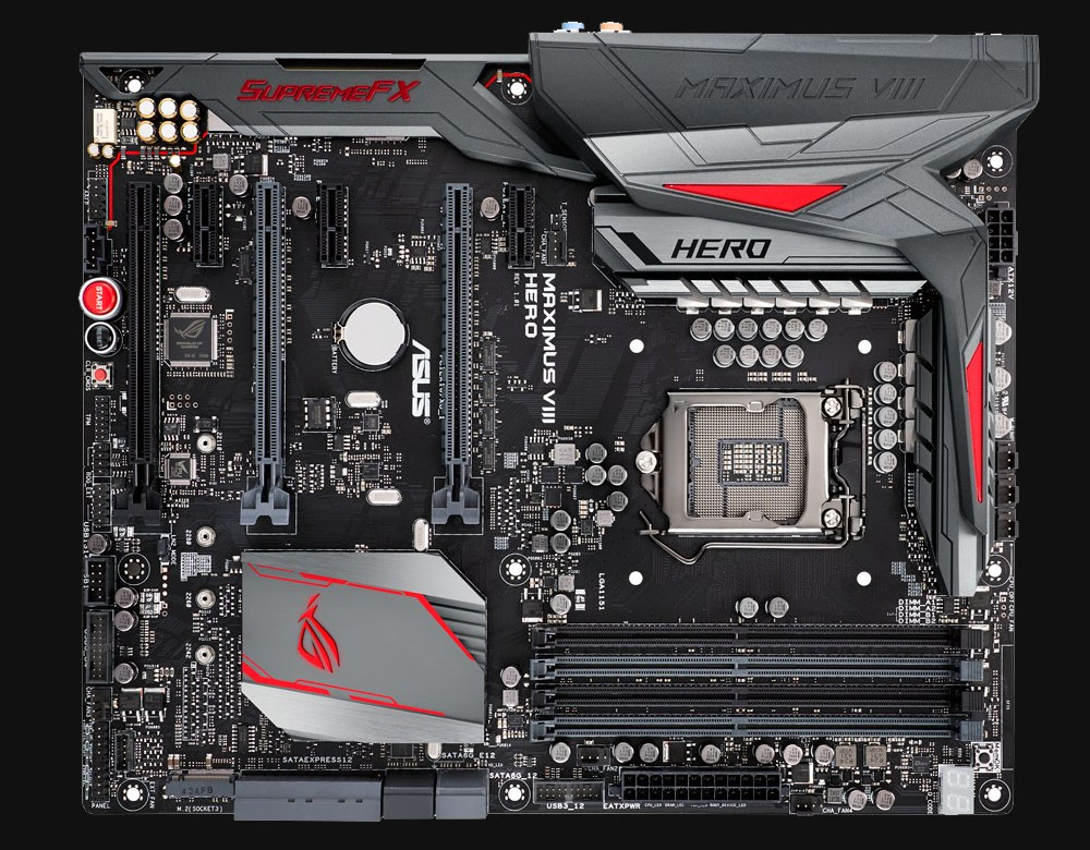 asus-maximus-hero-z170