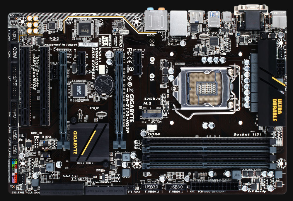 gigabyte-hd3p-z170