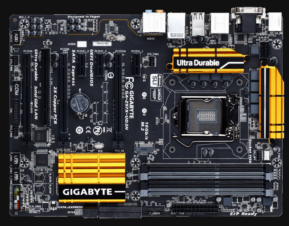 gigabyte-z97-udh3