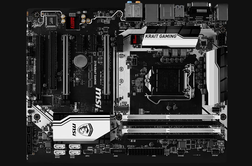 msi-krait-z170