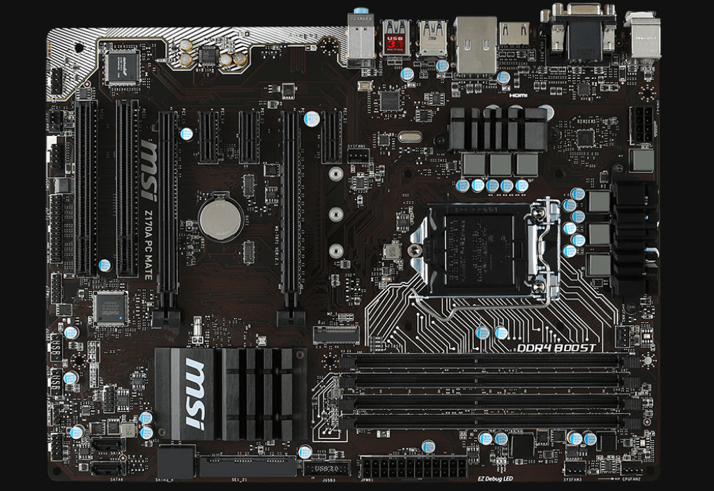 msi-z170a-pcmate