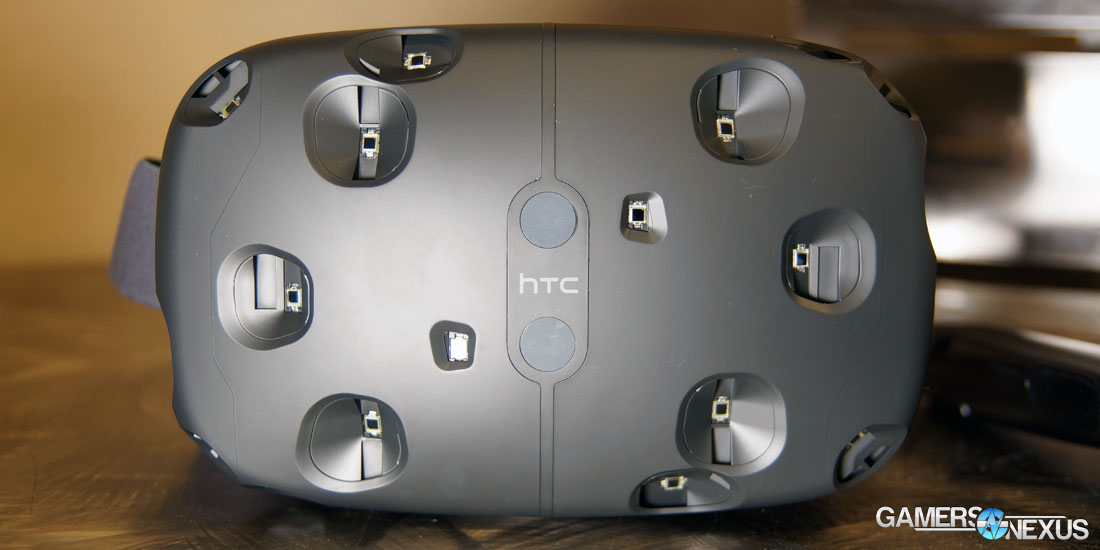 valve-htc-5