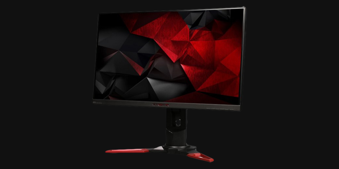 acer-predator-xb271hu