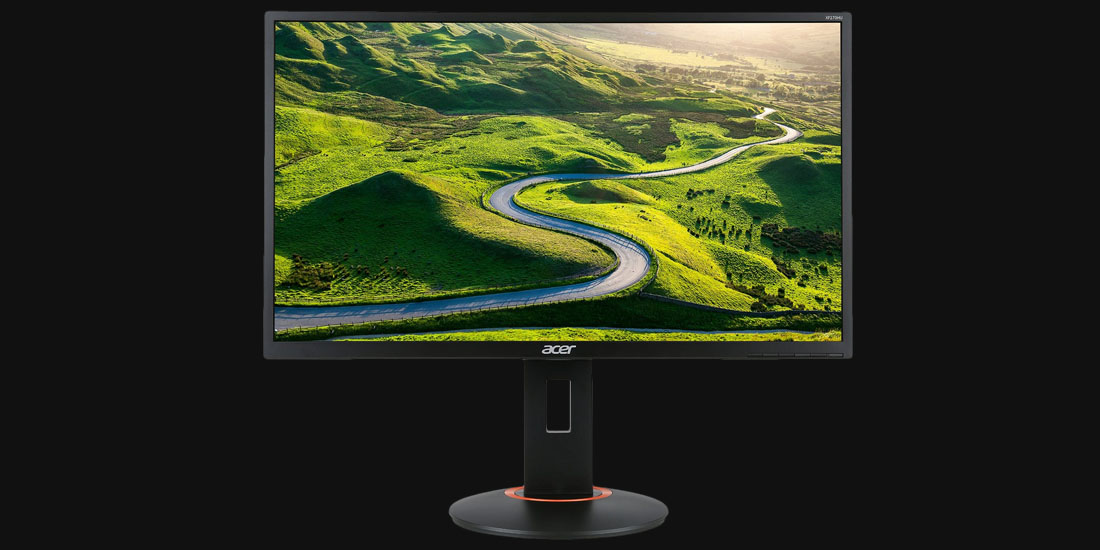 acer-xf270hu