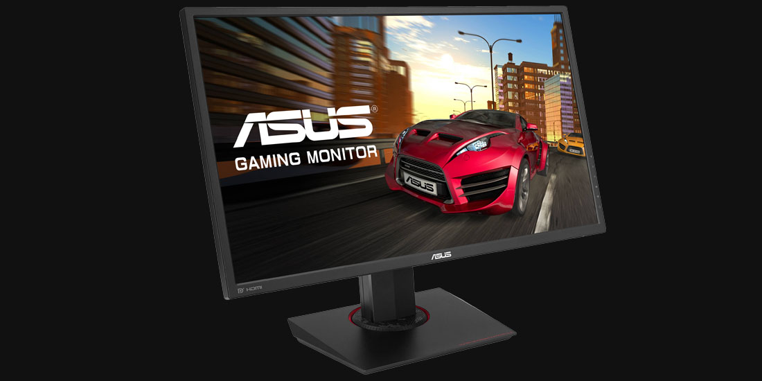 asus-mg278q
