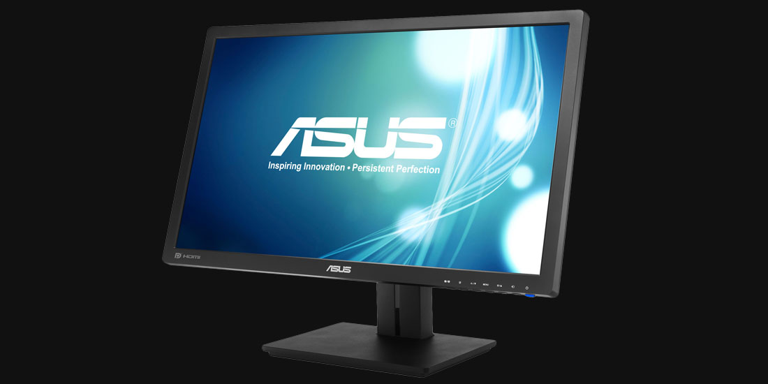 asus-pb278q