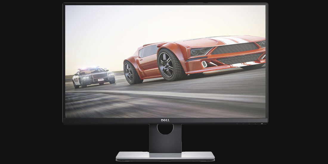 dell-s2716dg