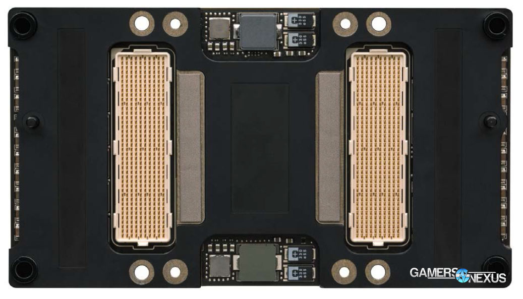 gp100-pascal-board-back