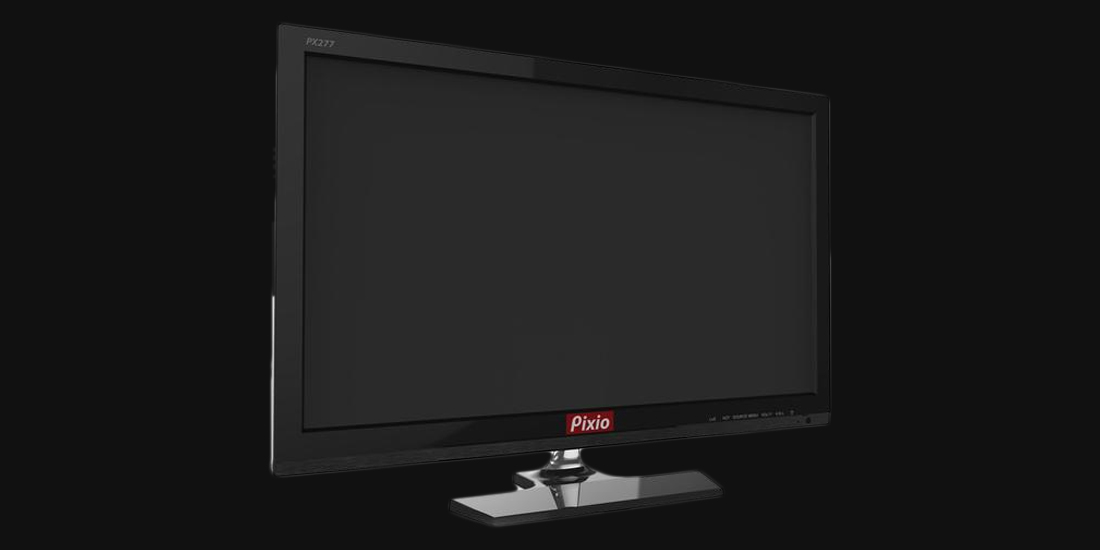 pixio-px277