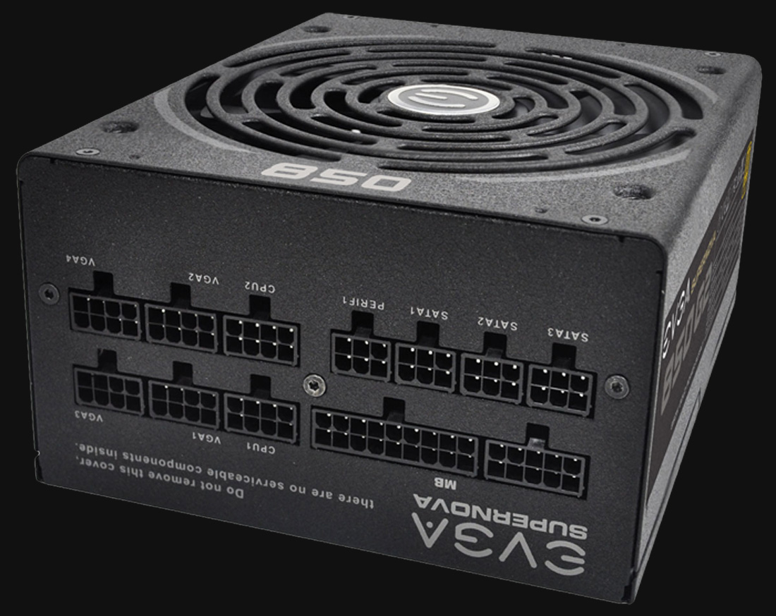 evga-supernova-g2-850