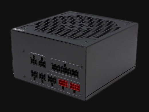 rosewill-photon-750
