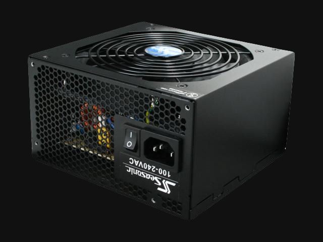 seasonic-s12ii-5120