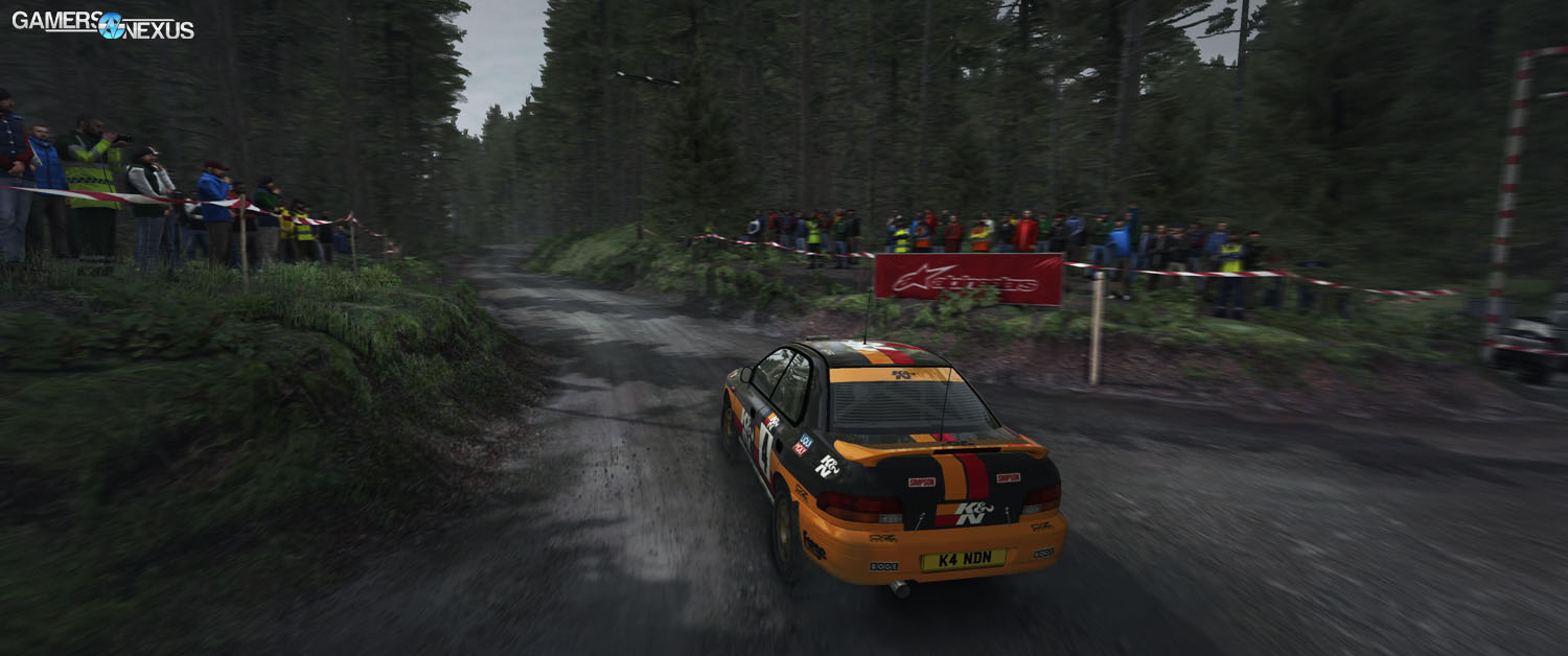 ultrawide-screenshot-dirt