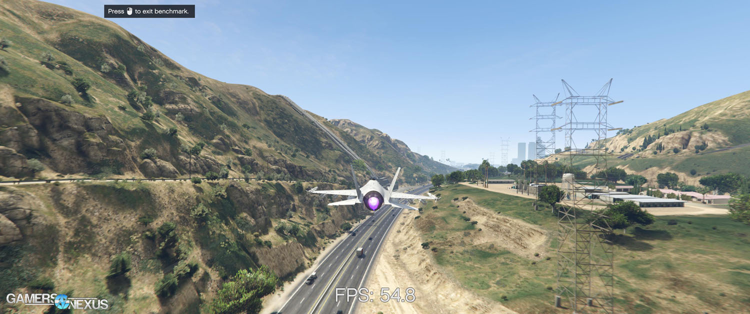 ultrawide-screenshot-gta-v