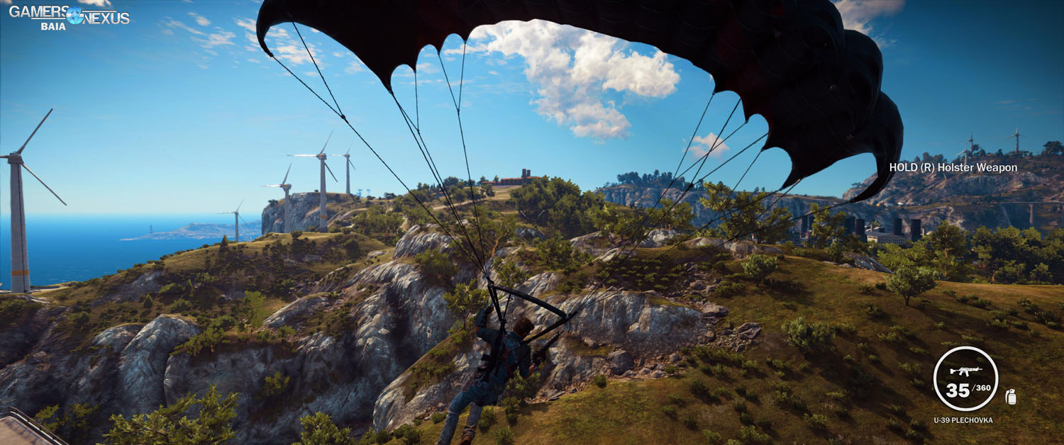 ultrawide-screenshot-just-cause-3