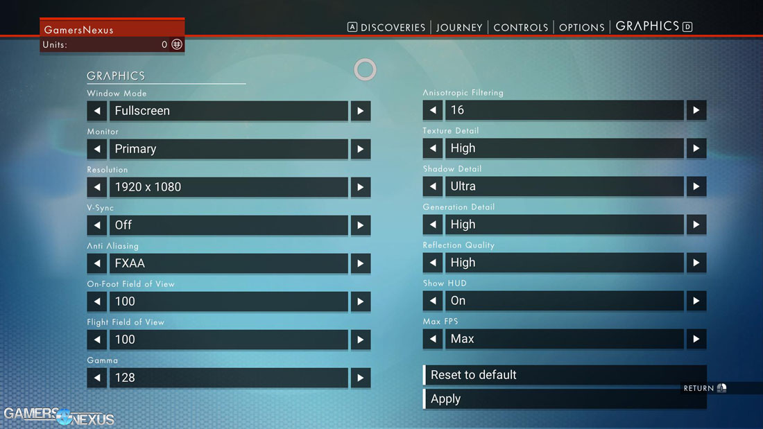 no-mans-sky-1080ultra