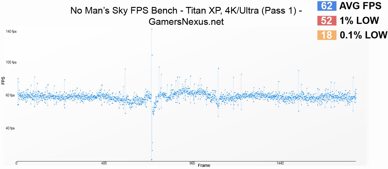 titan-x-4kultra-fps-p1-1