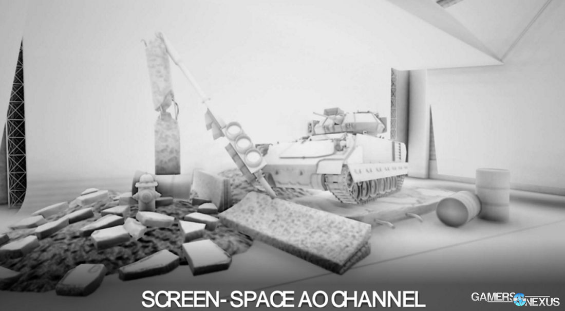 gameworks-gdc-tank-light-1