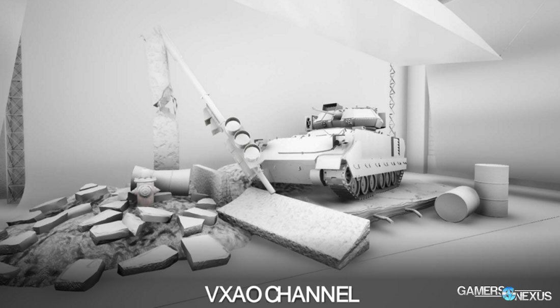 gameworks-gdc-tank-light-2