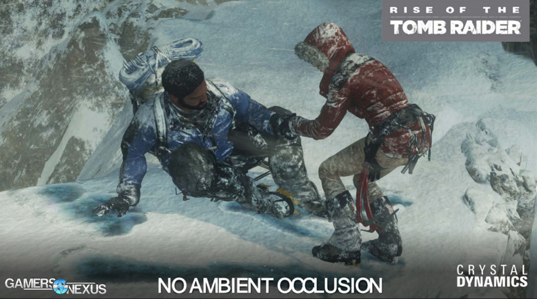 gameworks-gdc-tomb-ao-1