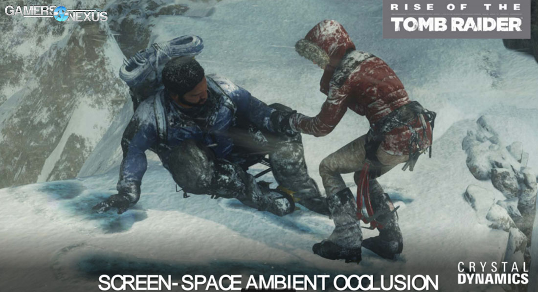 gameworks-gdc-tomb-ao-2