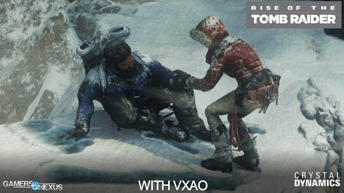 gameworks-gdc-tomb-ao-3