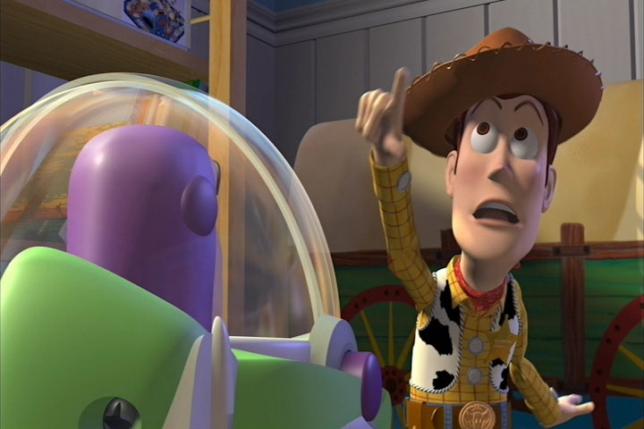 woody-toy-story-lighting