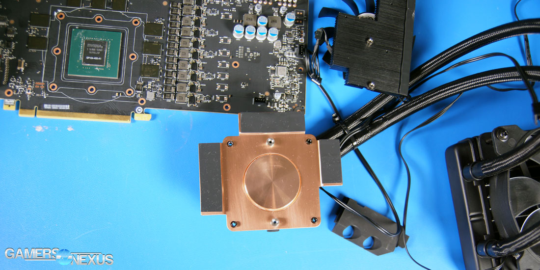 evga-ftw-hybrid-tear-3