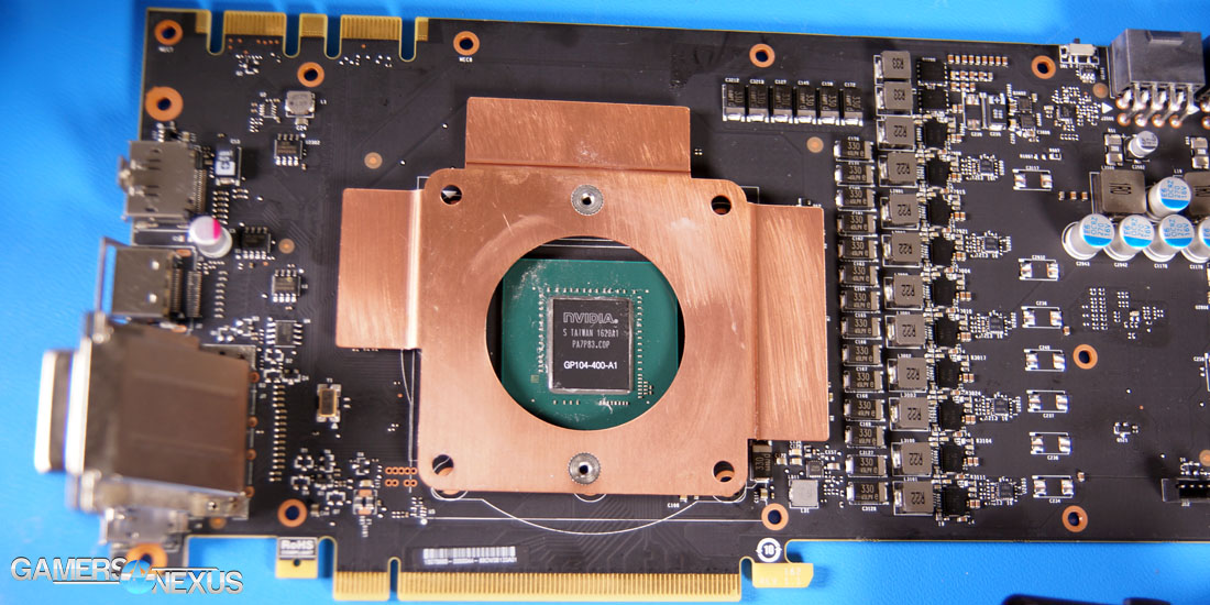 evga-ftw-hybrid-tear-4