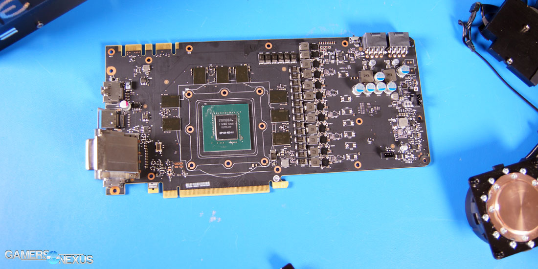 evga-ftw-hybrid-tear-6