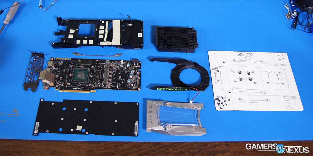 gtx-1080-teardown-0
