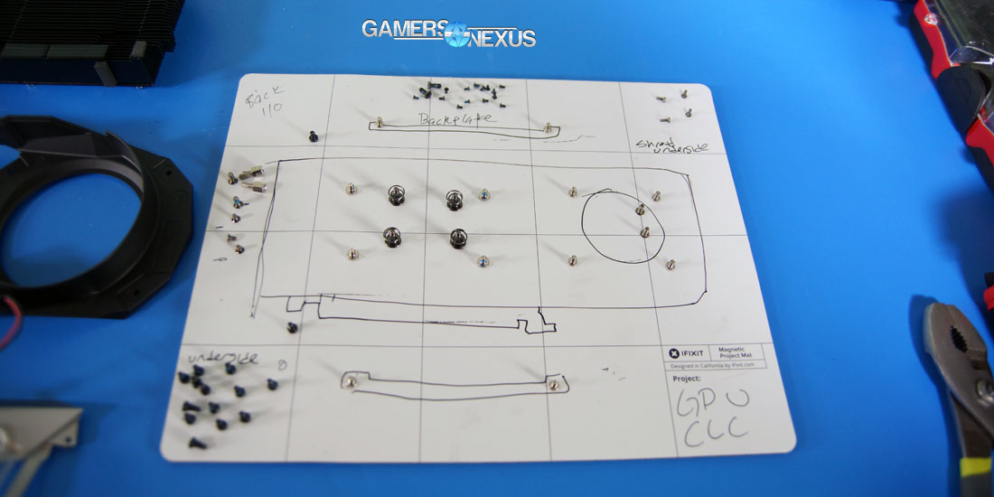 gtx-1080-teardown-1