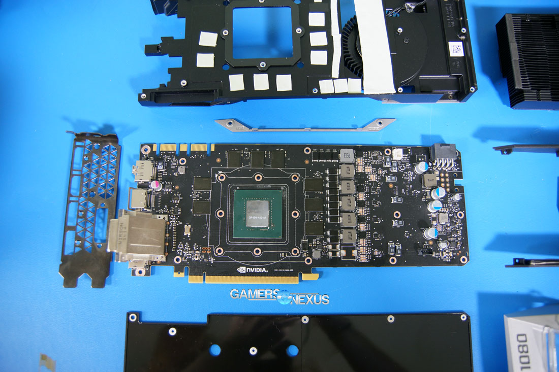 gtx-1080-teardown-3