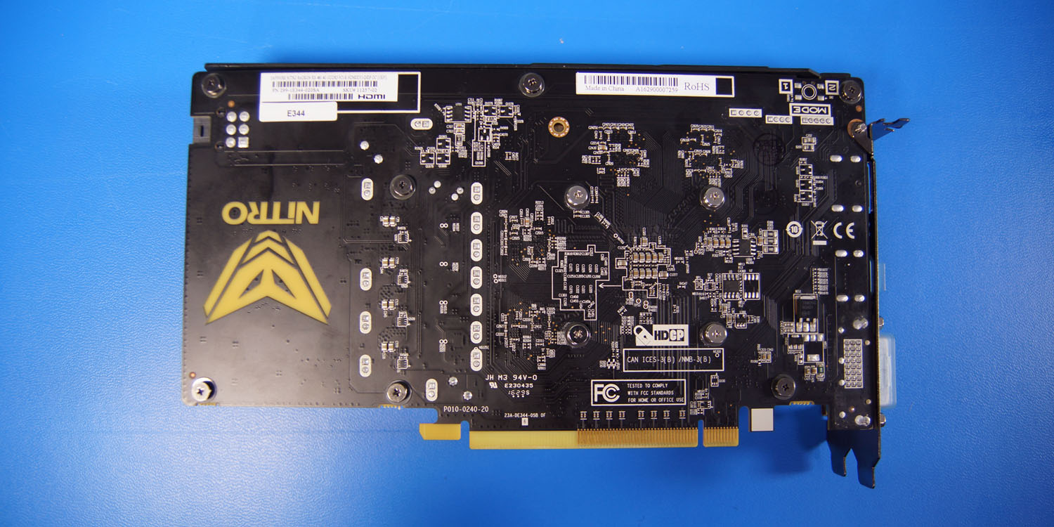 rx-460-nitro-pcb-back