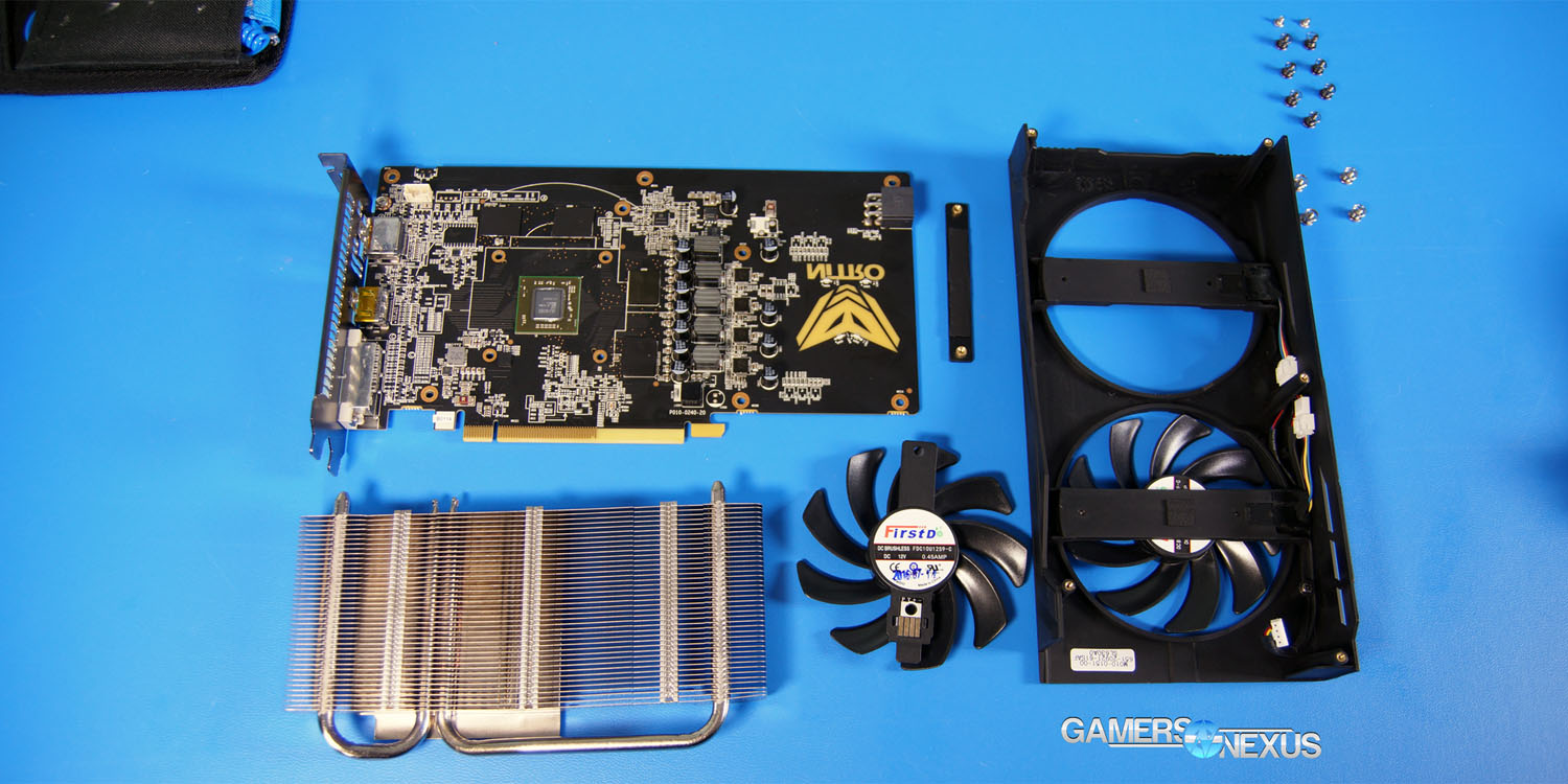 rx-460-nitro-teardown-1