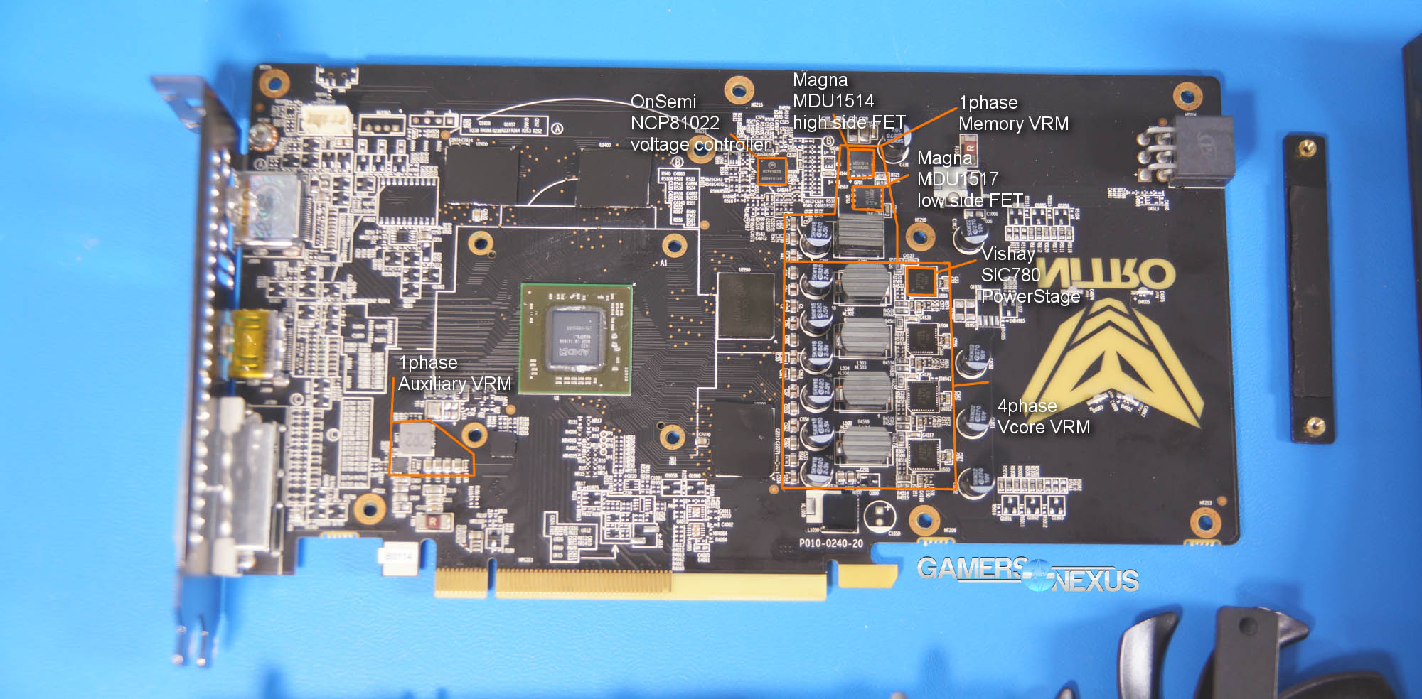 sapphire-rx-460-pcb-vrm
